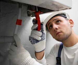 About Sewer Line Pros Macon, NC